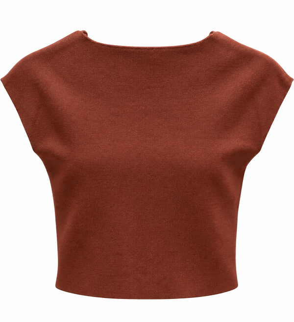 Crop - 15526