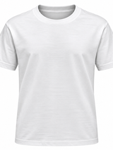Basic T-shirt