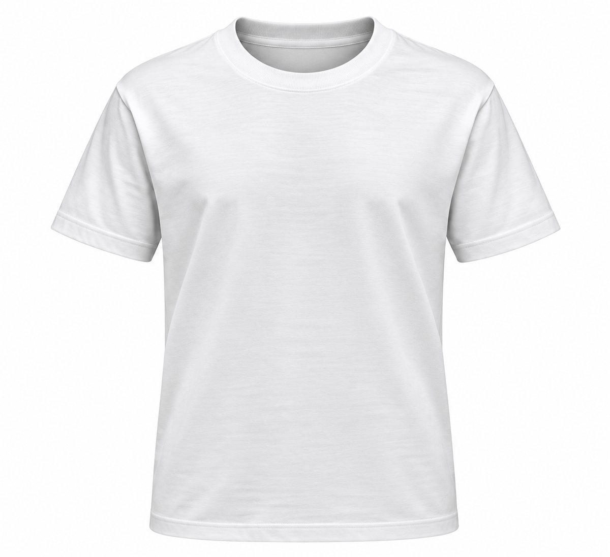 Basic T-shirt