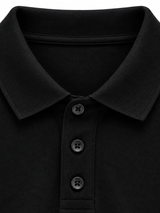 Polo Yaka - 11840101
