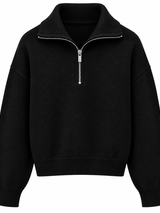 Triko Sweat - 18130
