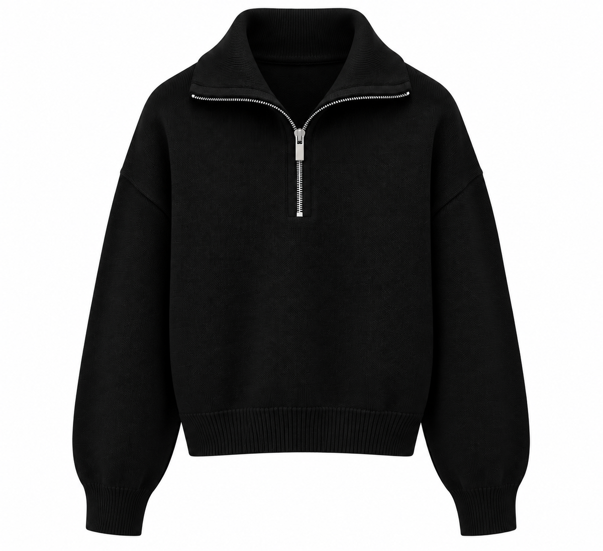 Triko Sweat - 18130
