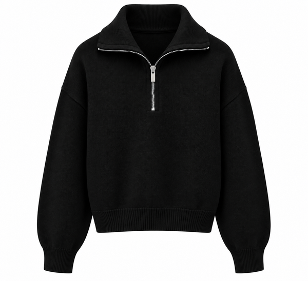 Triko Sweat - 18130