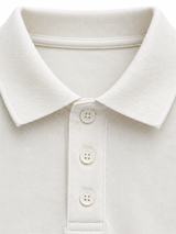 Polo Yaka - 11840101