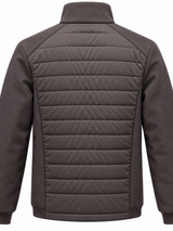 Mont - 94040