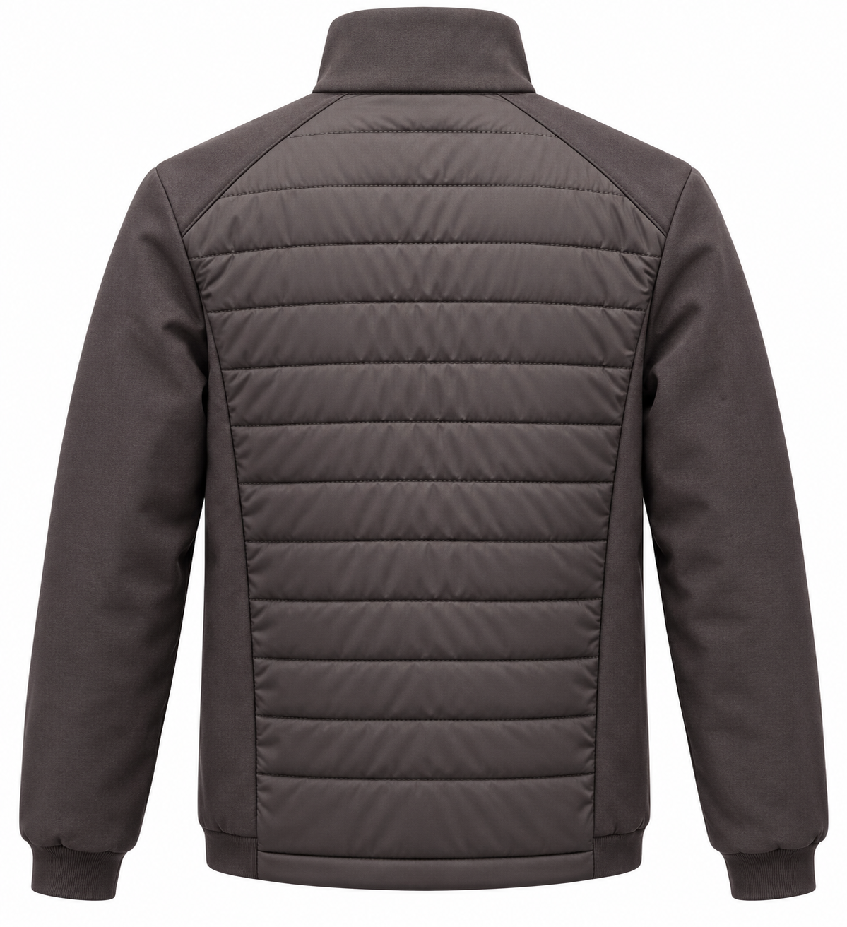 Mont - 94040