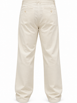 Pantolon - 239352