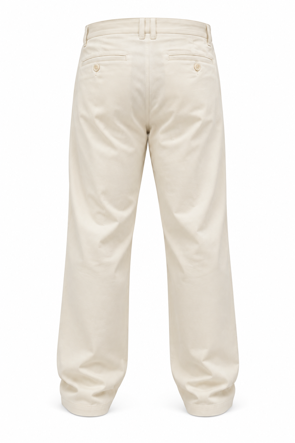 Pantolon - 239352