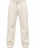 Pantolon Beyaz - 239352