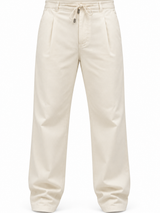 Pantolon - 239352