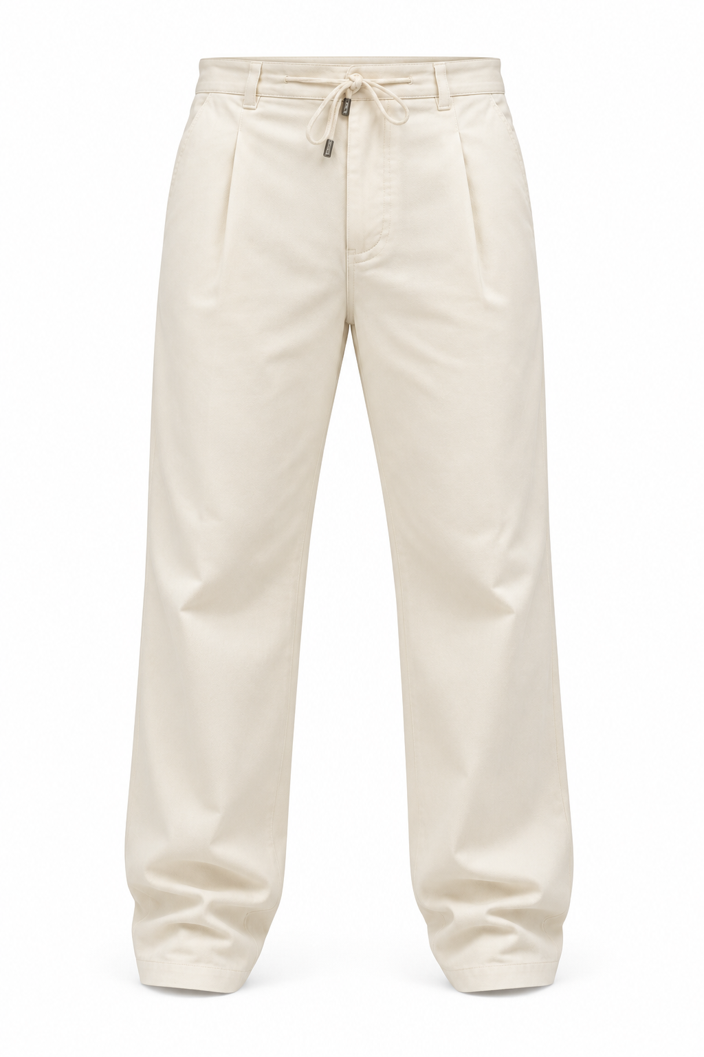 Pantolon - 239352