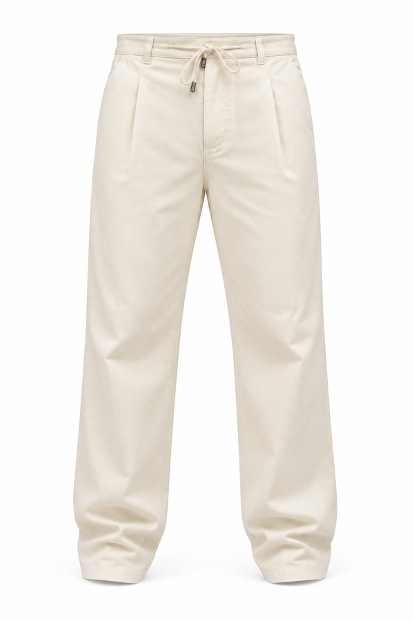 Pantolon - 239352