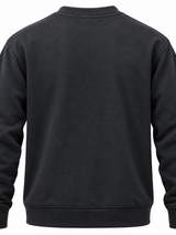 Sweatshirt - 51682