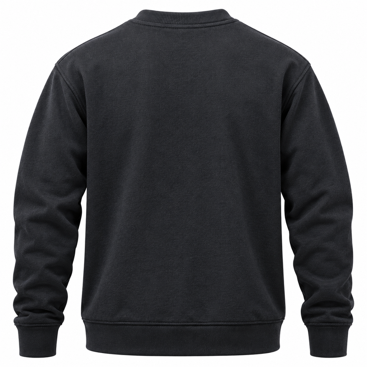 Sweatshirt - 51682