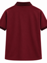 Polo Yaka - 11840101