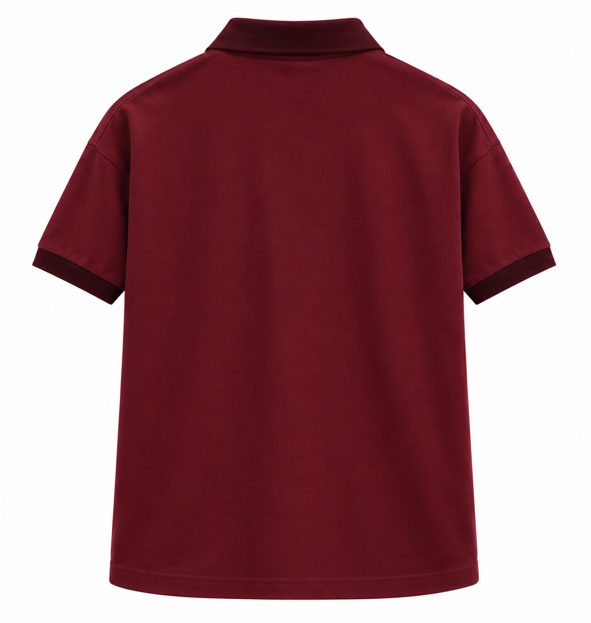 Polo Yaka - 11840101
