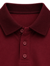 Polo Yaka - 11840101