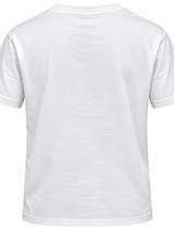 Basic T-shirt