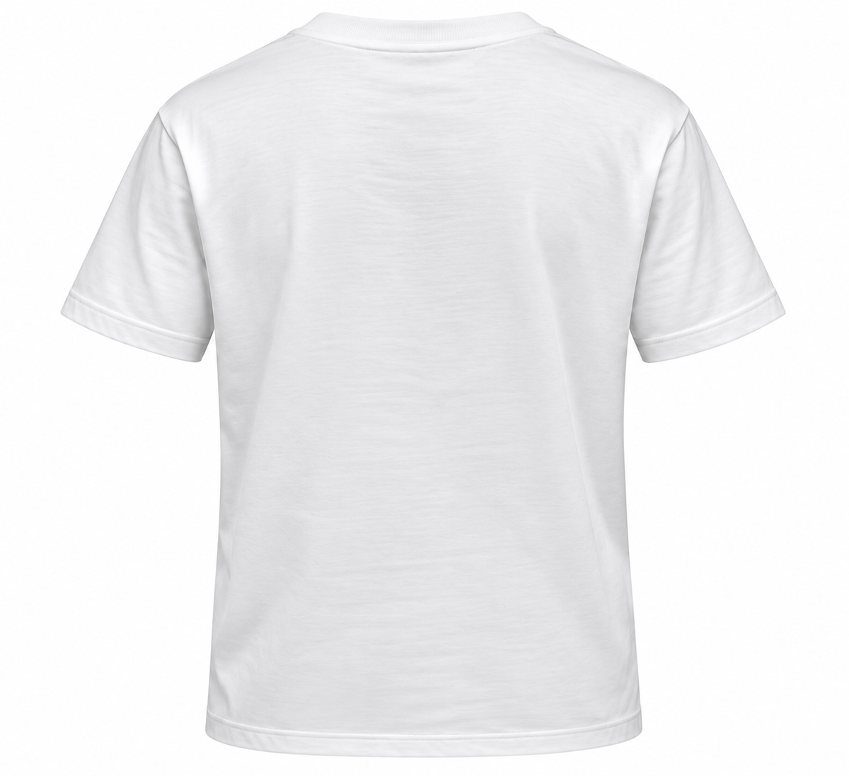 Basic T-shirt