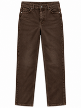 Kot Pantolon - 5