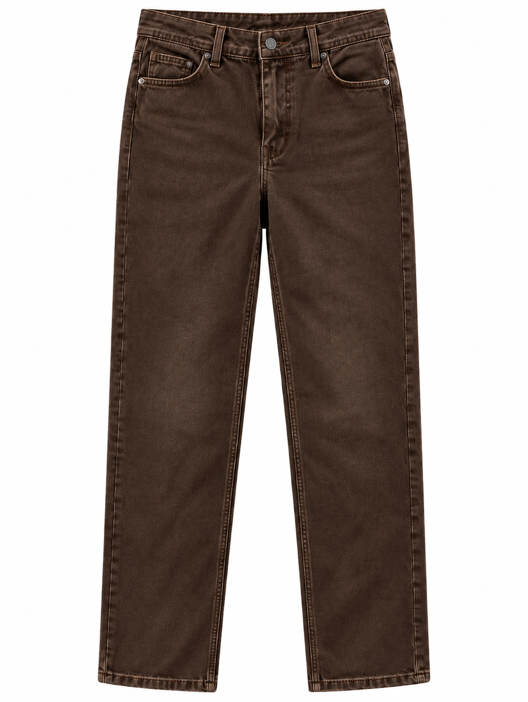 Kot Pantolon - 5
