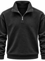 Sweatshirt - 95359
