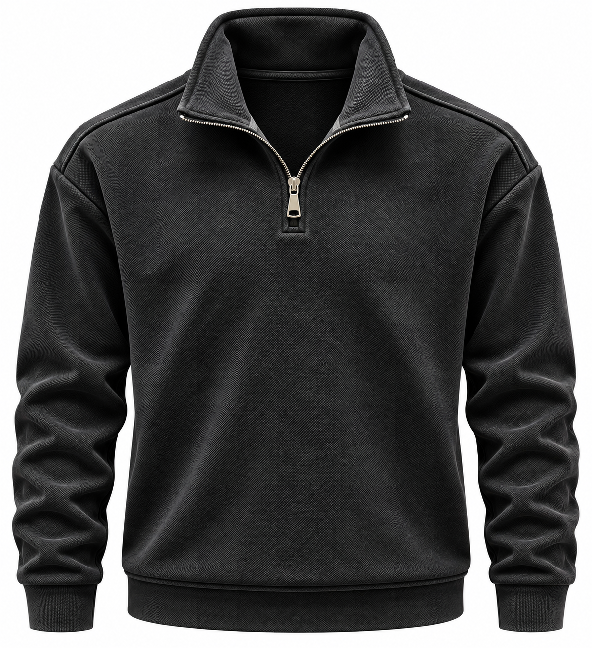Sweatshirt - 95359