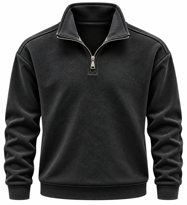 Sweatshirt - 95359