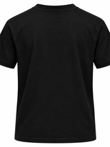 Basic T-shirt