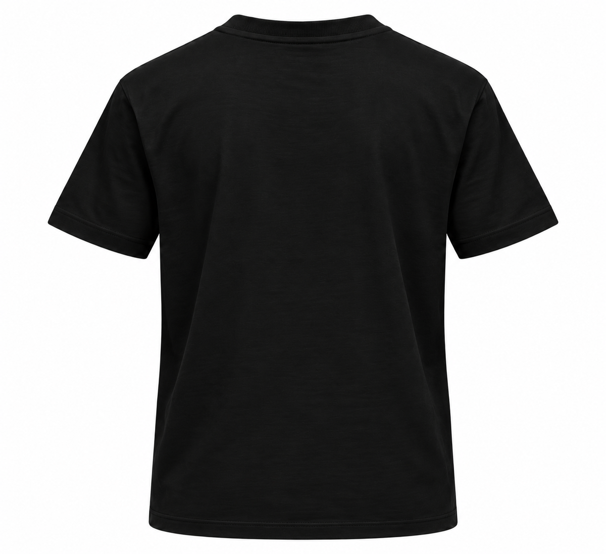 Basic T-shirt