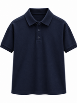 Polo Yaka - 11840101