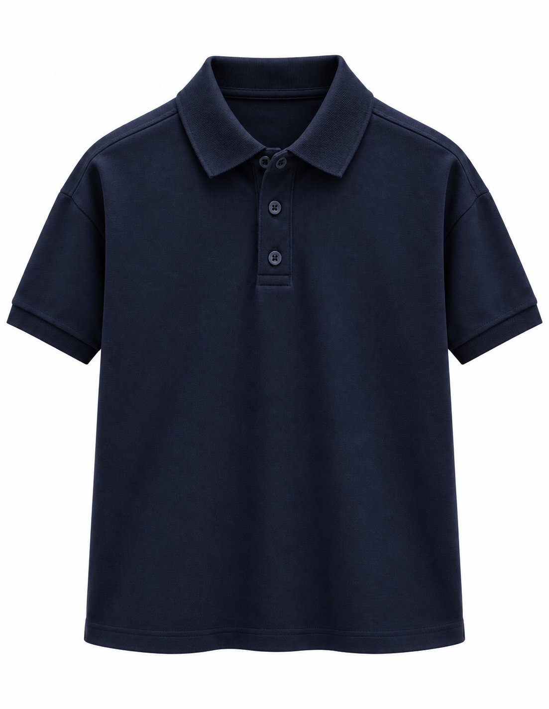 Polo Yaka - 11840101