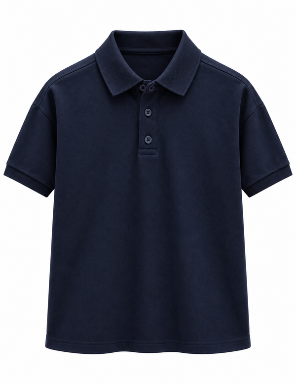Polo Yaka - 11840101