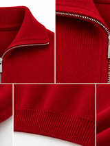 Triko Sweat - 18130