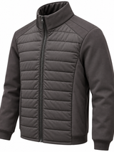 Mont - 94040