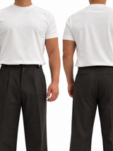 Basic T-shirt