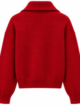 Triko Sweat - 18130
