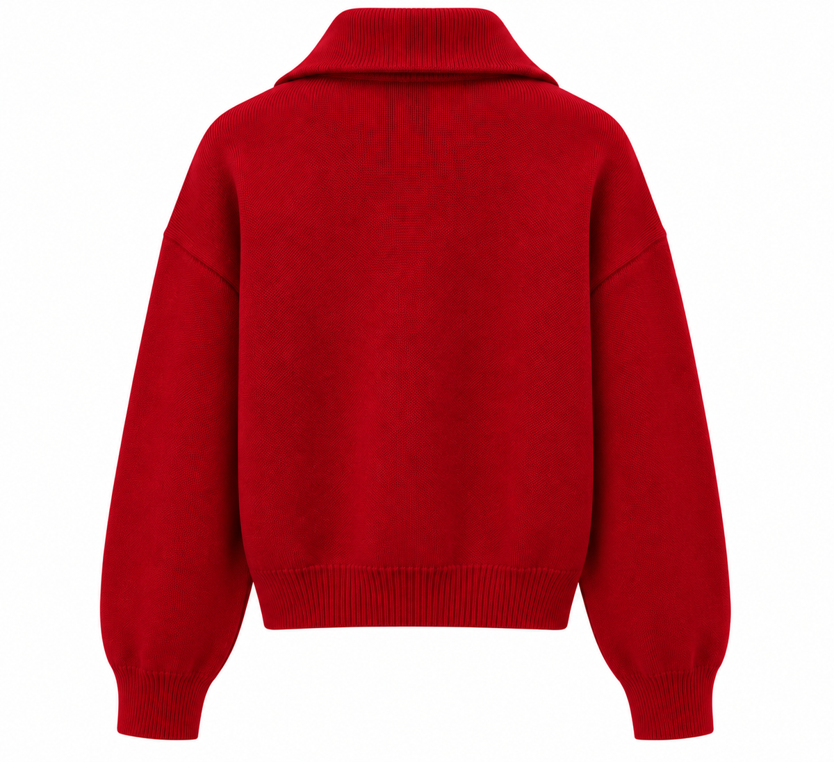 Triko Sweat - 18130