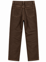 Kot Pantolon - 5