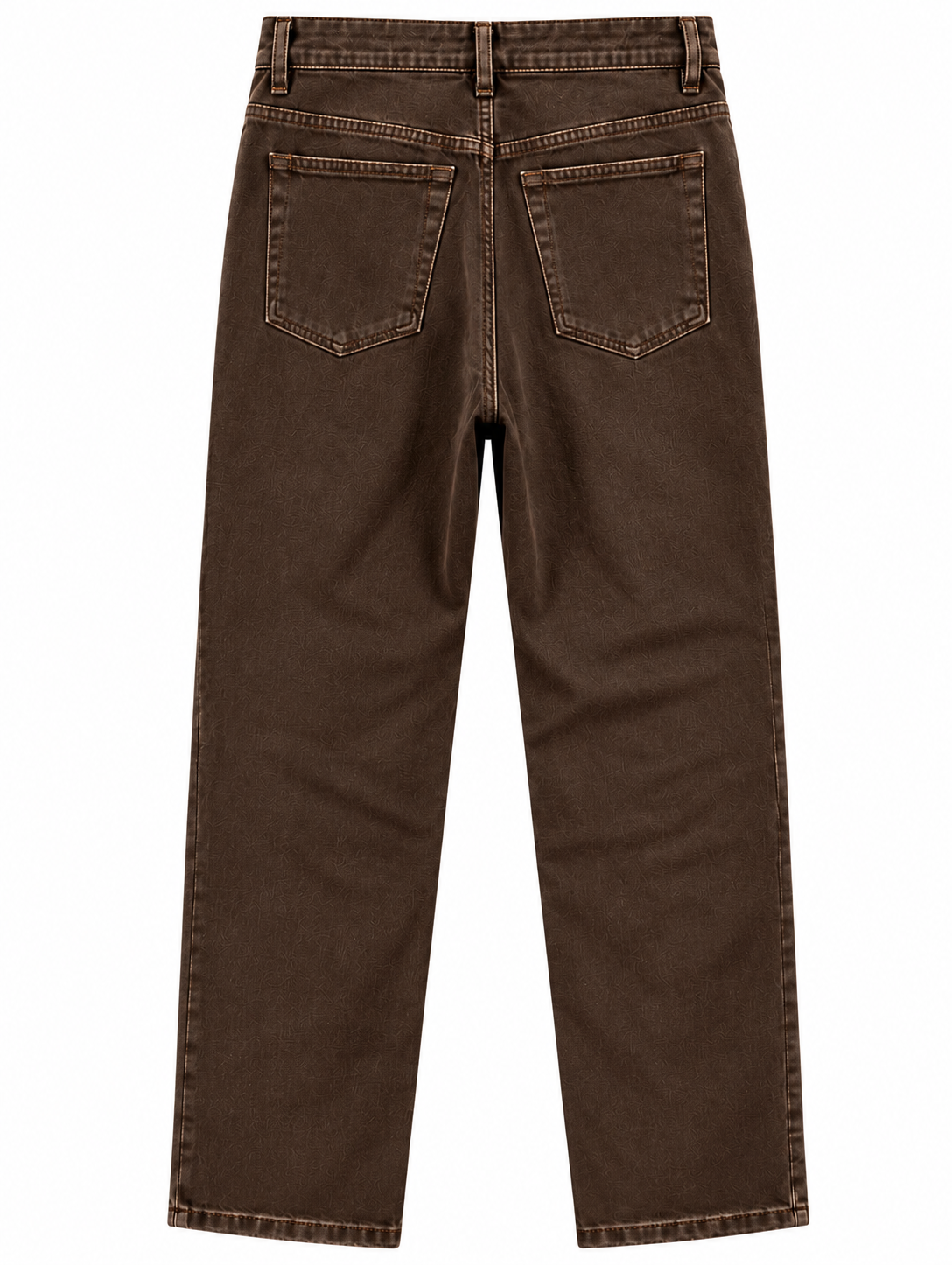Kot Pantolon - 5