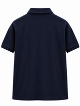 Polo Yaka - 11840101