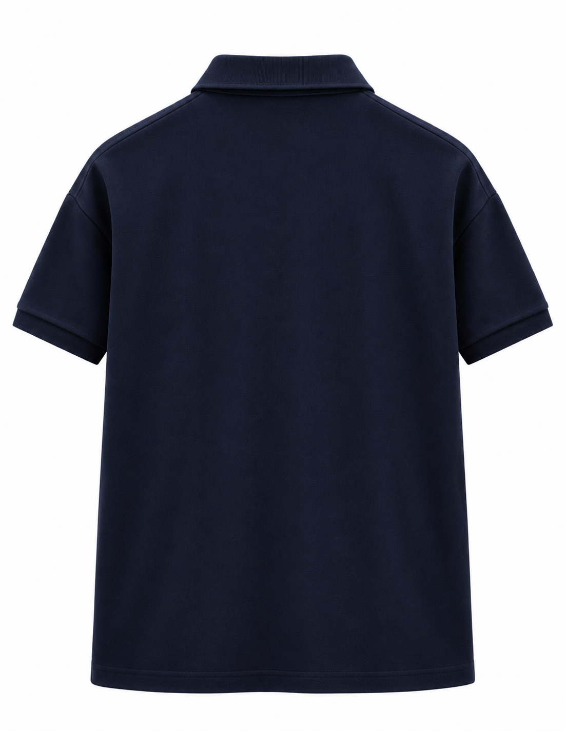Polo Yaka - 11840101