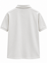 Polo Yaka - 11840101