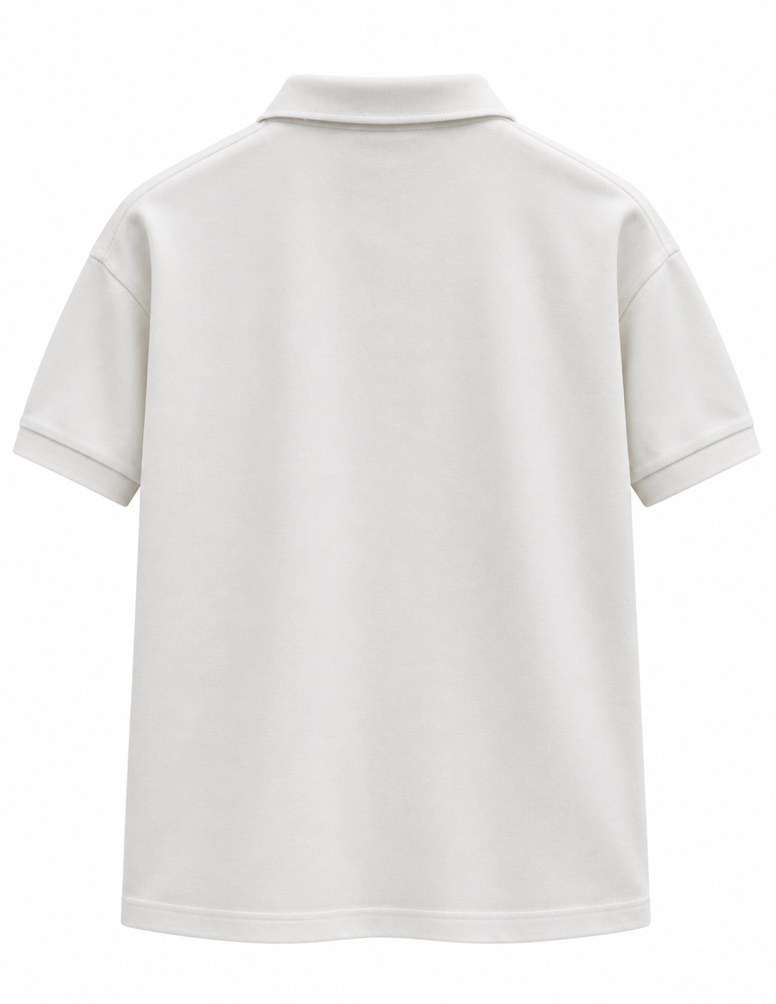 Polo Yaka - 11840101