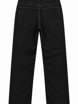 Kot Pantolon - 6