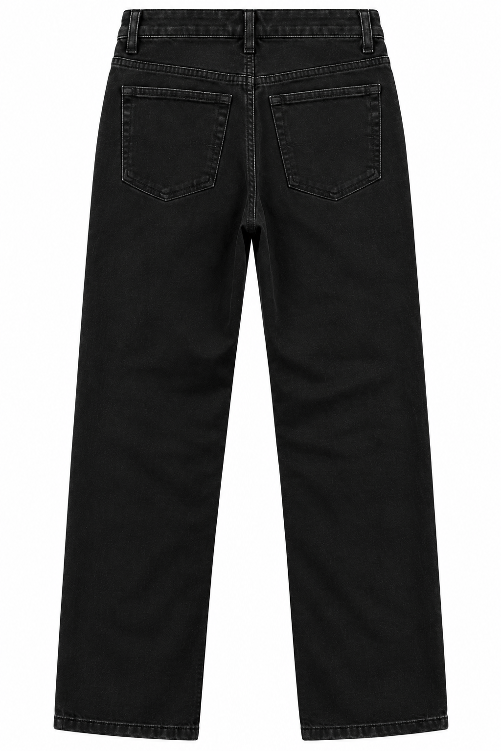 Kot Pantolon - 6