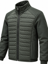 Mont - 94040