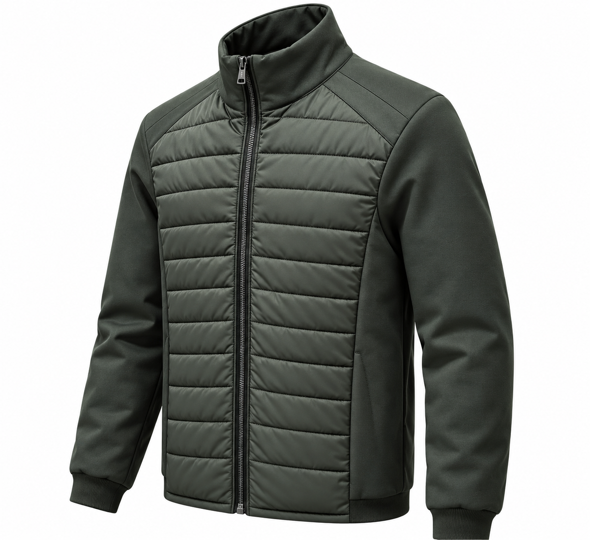 Mont - 94040
