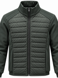 Mont Haki - 94040