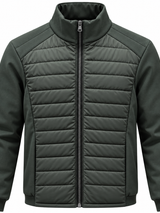 Mont - 94040